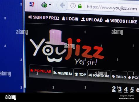 youkizzz|Loading .